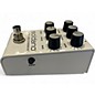 Used Soldano SUPER LEAD OVERDRIVE Effect Pedal