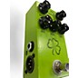 Used JHS Pedals  THE CLOVER Effect Pedal