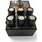 Used AMT Electronics LEGEND AMP SERIES O2 Effect Pedal