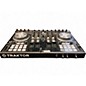 Used Native Instruments Traktor Kontrol S4 DJ Controller