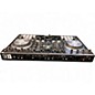 Used Native Instruments Traktor Kontrol S4 DJ Controller