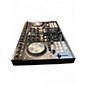 Used Native Instruments Traktor Kontrol S4 DJ Controller