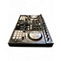 Used Native Instruments Traktor Kontrol S4 DJ Controller