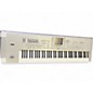 Used KORG PA1X PRO Keyboard Workstation