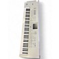 Used KORG PA1X PRO Keyboard Workstation