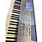 Used KORG PA1X PRO Keyboard Workstation