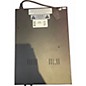 Used RANE TTM57SL DJ Mixer