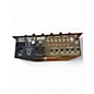Used RANE TTM57SL DJ Mixer