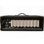 Used Peavey MK III XP Bass Amp Head