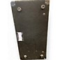 Used Peavey MK III XP Bass Amp Head