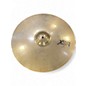 Used SABIAN 20in XSR RIDE Cymbal thumbnail