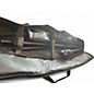 Used Proline MIC PACK Microphone Pack