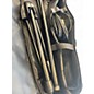 Used Proline MIC PACK Microphone Pack