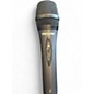 Used Proline MIC PACK Microphone Pack