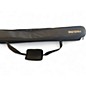 Used Proline MIC PACK Microphone Pack
