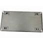 Used Laney LV412S Guitar Cabinet