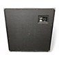 Used Laney LV412S Guitar Cabinet