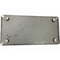 Used Laney LV412S Guitar Cabinet