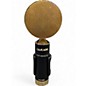 Used Cascade Fat Head II Ribbon Microphone thumbnail
