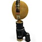 Used Cascade Fat Head II Ribbon Microphone