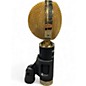Used Cascade Fat Head II Ribbon Microphone