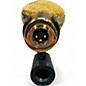 Used Cascade Fat Head II Ribbon Microphone