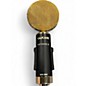 Used Cascade Fat Head II Ribbon Microphone