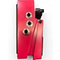 Used BOSS vocoder Pedal