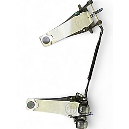 Used PDP by DW CONCEPT DOUBLE BASS PEDAL Double Bass Drum Pedal