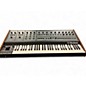 Used Oberheim OBX8 Synthesizer thumbnail