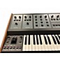Used Oberheim OBX8 Synthesizer
