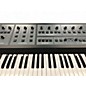 Used Oberheim OBX8 Synthesizer