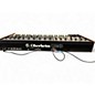 Used Oberheim OBX8 Synthesizer