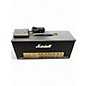 Used Marshall ORIGIN 50 50W HEAD Tube Guitar Amp Head thumbnail
