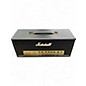 Used Marshall ORIGIN 50 50W HEAD Tube Guitar Amp Head