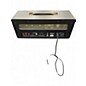 Used Marshall ORIGIN 50 50W HEAD Tube Guitar Amp Head