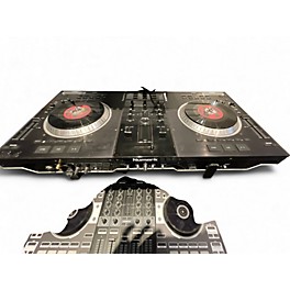 Used Numark NS7 DJ Controller