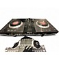 Used Numark NS7 DJ Controller thumbnail