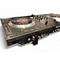 Used Numark NS7 DJ Controller