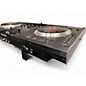 Used Numark NS7 DJ Controller