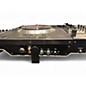 Used Numark NS7 DJ Controller