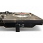 Used Numark NS7 DJ Controller