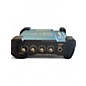 Used Samson S AMP thumbnail