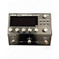 Used BOSS GT1000 Effect Processor thumbnail
