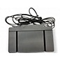 Used TASCAM RC3F Exciter thumbnail