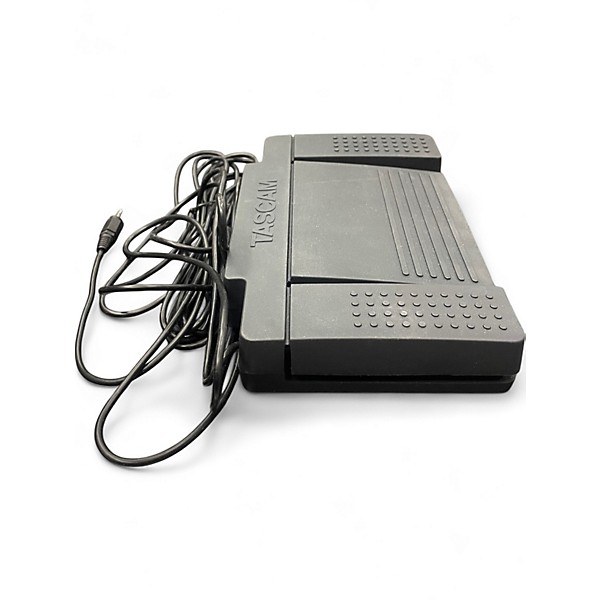 Used TASCAM RC3F Exciter