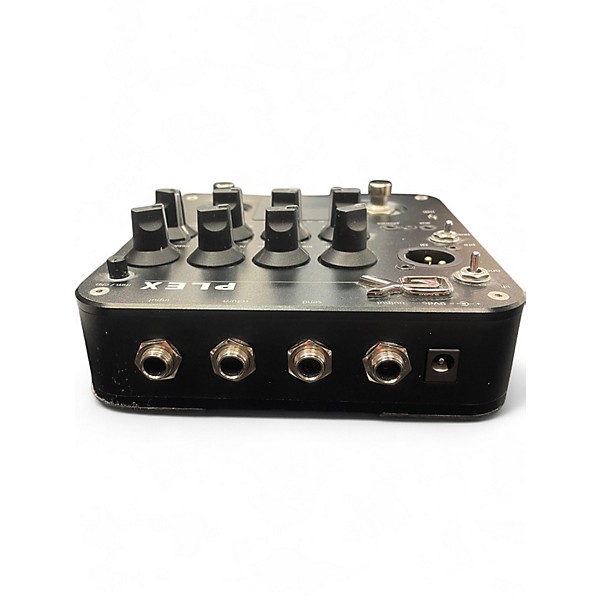 a*a様 Gallien-Krueger PLEX ベース用エフェクター　ジャン a*a様 Gallien-Krueger PLEX ベース用エフェクター ジャン