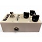 Used Wampler Plexi Drive British Overdrive Effect Pedal