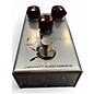 Used J.Rockett Audio Designs ARCHER Effect Pedal