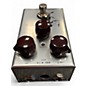 Used J.Rockett Audio Designs ARCHER Effect Pedal